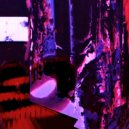 Jeremy Flagelo  - modular de linea