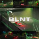 kevspeakstruth - Know What I Mean