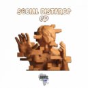 Kek'star - Tribal Screems