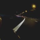 FATHERDUDE - 3 Hour Drive