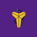 beatsbyhype & Type Beats 2020 - Mamba