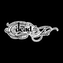 Dead To Fall - No One Is Coming To Help (Original Mix)