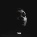 b00g & the Jungle Choir - Better or Worse (feat. the Jungle Choir) ()