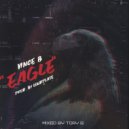 Vince B & loudplate - Eagle (feat. loudplate) (Original Mix)