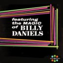 Billy Daniels - Oh Susanna ()