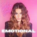 Sofia Sole - Emotional ()