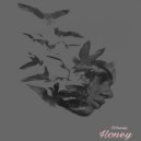 Honey - Wassup