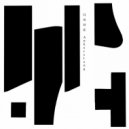 damirat - Phrotamisy (Original Mix)