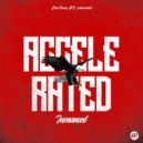 Accelerated - Inmanent (Original Mix)