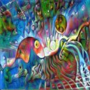Ener - Space