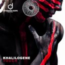 Khalilogene - Touch (Original Mix)