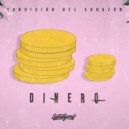 Sandy Mo - Dinero ()
