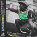 Baymont Bross  &  Mowty Mahlyka  - Clean up your ways (feat. Mowty Mahlyka)