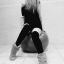 AleXander Lime - Housemission (07.10.2020)