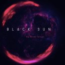 Derek Farnan - Black sun ()