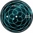 Jay Oss - Express Yourself (Original Mix)