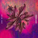 AVKW - Be Like (Original Mix)