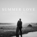 Velocity Nine & Find The Ghost & Bro Justin - Summer Love (feat. Find The Ghost) (Bro Justin Remix)