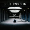 Soulless Sun & Cail Baroni - Remind Me (feat. Cail Baroni)