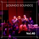 Gene Pierson - Water Rhapsody