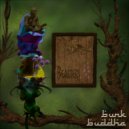 Bunk Buddha - Beasters