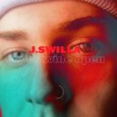 J Swilla - Eyes Wide Open ()