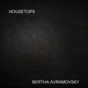 Bertha Avramovsky - Merged ()