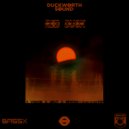 Duckworthsound - Venom ()