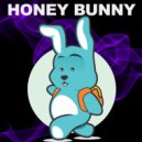 Big Bunny - No Tension