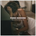 Piano Morning - Relax ()