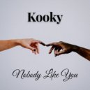 Kooky - Nobody Like You (Instrumental)