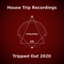 Dee Brown (UK) - Two Shadows (Original Mix)