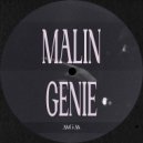 Malin Genie - Troglodyte Party