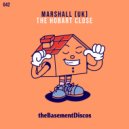 Marshall (UK) - Business To Take Care Of