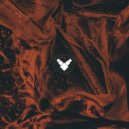 Imar - Losing My Mind