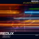 Iberian - Atlantis North