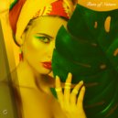 Asking Altotas - Imperceptible Gradations