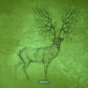 The Oxy Generator - Solid State (Original Mix)