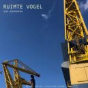 Ruimte Vogel - Deep Underground