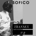 DJ SofiCo - Transex