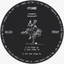 VIIRO - Diventi (Original Mix)