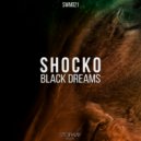Shocko - Day Dream (Original Mix)