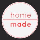 Fragoso - Fierce (Stream Edit)