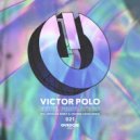 Victor Polo - 0610 (Andrew Azara Remix)