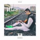 MTave - Goodbye