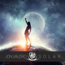 Jon Valero - Solar (Original Mix)
