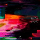 Fixon - Resign Yourself