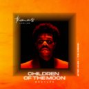The Weeknd & Richard Salazar & Javier Portilla - After Hours