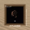 Pop Smoke feat. Lil Baby, DaBaby - For The Nigh (Thomas Lerian "Atumbe" Bootleg)