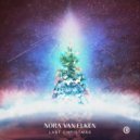 Nora Van Elken - Last Christmas